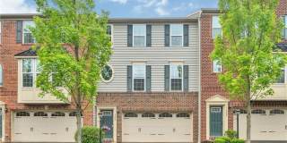 1503 Pointe View Dr Gallery 1