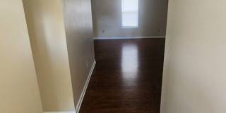 Coming soon!! 3 Bedroom 2 Bath Gallery 4