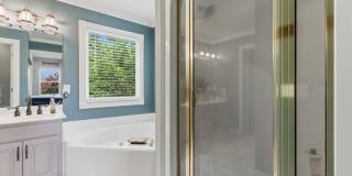 3103 Kincade Circle Gallery 11