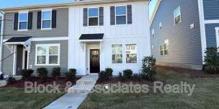 332 Hacksaw Trl Gallery 1