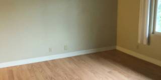 3494on Gallery 14