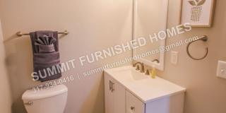 5916 Senaca Trail Gallery 24