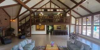 5401 HANSEL AVENUE Gallery 25
