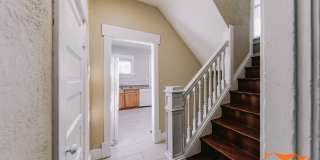 172 E 11th Avenue Gallery 34