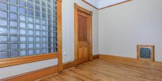 Cascade Park Gallery 78
