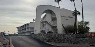 1720 Bahama Ave unit: B7 Gallery 1