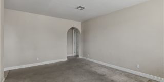 1810 N Decatur Boulevard Gallery 2
