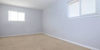 Ladera Woods Gallery 35