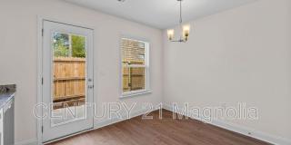 2219 Archer Lane Gallery 7