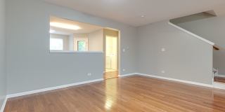 496 Belvedere Lane Gallery 14