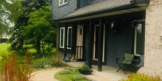 2521 Williams Drive Gallery 1