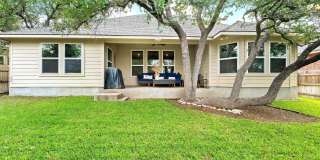 1503 Terrace View DR Gallery 18