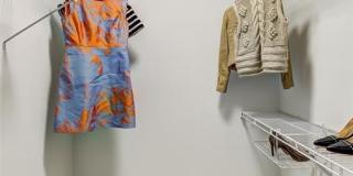 4250 Lindell Boulevard Gallery 23