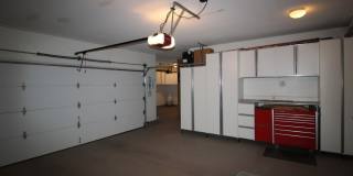 45456 Box Mountain Road Gallery 54