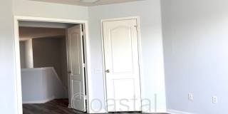 11404 Misty Isle Ln Gallery 14