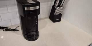 522 S 197th Ln Gallery 23