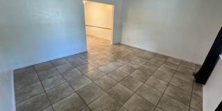 Spacious Morrison Home Gallery 6