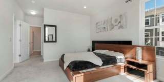 1 Kennedy Lane Gallery 14