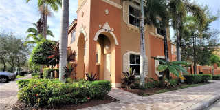 12150 SW 25th Ct Gallery 1