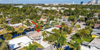 1521 SW 5th Ct Gallery 28