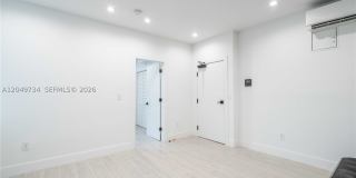 960 Jefferson Ave Gallery 4