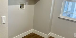 1339 Chichester Dr Gallery 15