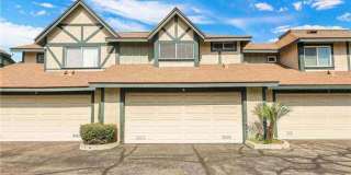 13313 Meyer Road Gallery 14