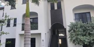 15650 SW 136th St Gallery 15