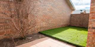 3527 Boyd Avenue Gallery 26