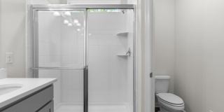 7980 PATTERSON Way Gallery 26