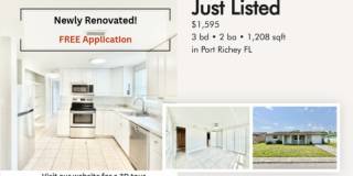 7224 Potomac Dr Gallery 1