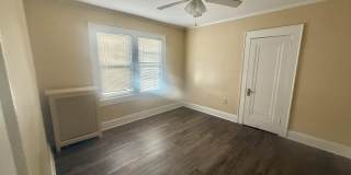 1614 Linden Street unit: 1 Gallery 5