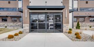 The Hill Gallery 16