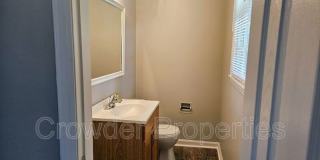 1120 Georgetown Drive Gallery 11