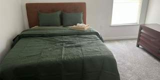 304 AVENUE P NW Gallery 6