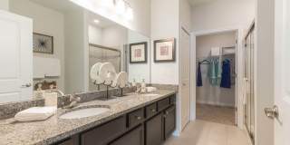 Shearwater Apartments Gallery 16
