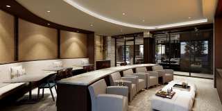 Hanover Springfield Gallery 14