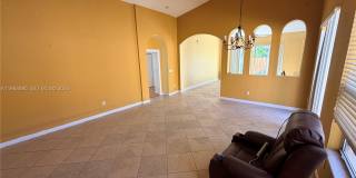 4110 NE 22nd Ct Gallery 22