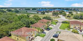 12201 Indian Creek Dr Gallery 4