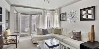 10X Living Columbia Town Center Gallery 3