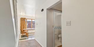3379 FREDERICK Street Gallery 19
