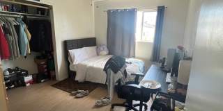6 Bedroom 3 Bath- Large rooms, AC Gallery 27