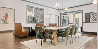 Aster Apartments Gallery 2