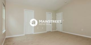 544 River View Drive Gallery 10