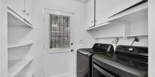 6656 Cleomoore Gallery 13