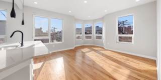 108 Fleming Ave Gallery 5