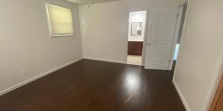 22 FAIRMOUNT Drive Gallery 12