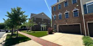 15701 TIBBERTON Terrace Gallery 5