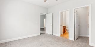 Faris Residences Goose Creek Gallery 21