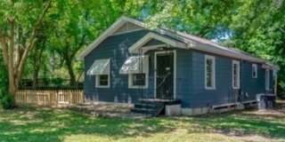 358 Breamwood Avenue Gallery 1